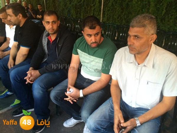 rayet el sol7 moner 523 (51).JPG